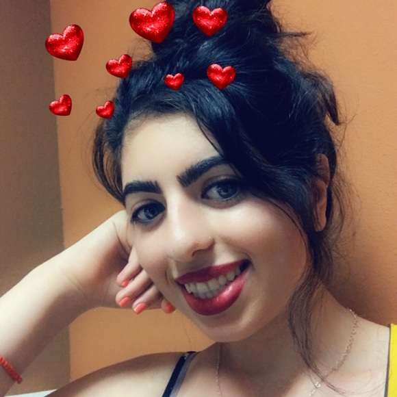 chantalina99